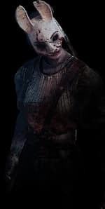 The Huntress
