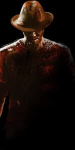 The Nightmare