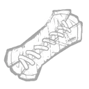 Ripper Brace