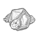 Bardic Inspiration