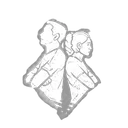 Better Together