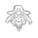 Clairvoyance