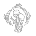 Small Game