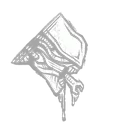 Ultimate Weapon