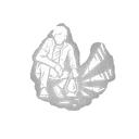 Vigil